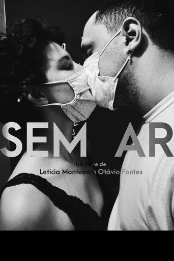Assistir Sem Ar online dublado e legendado