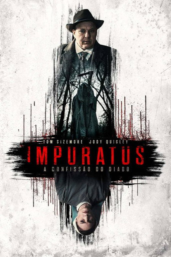 Assistir Impuratus: A Confissão do Diabo online dublado e legendado
