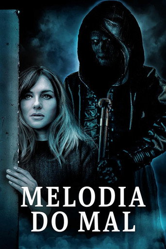 Assistir Melodia do Mal online dublado e legendado