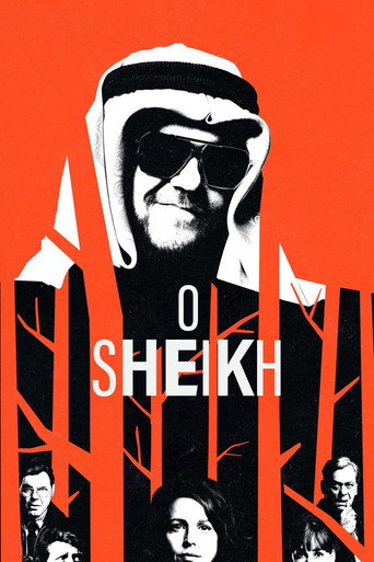 Assistir Der Scheich online dublado e legendado