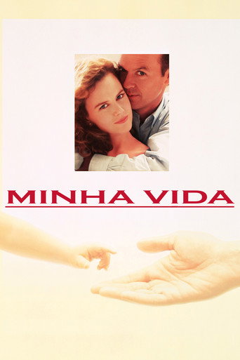 Assistir Minha Vida online dublado e legendado