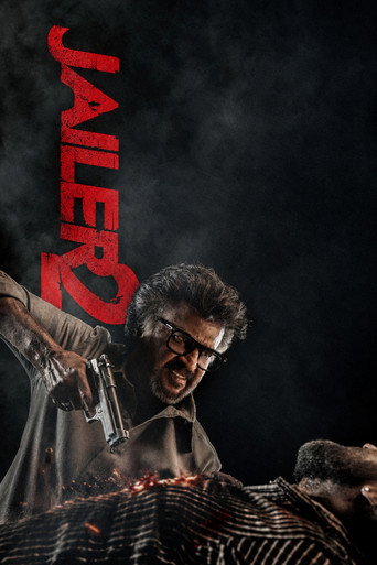 Assistir ஜெயிலர் 2 online dublado e legendado
