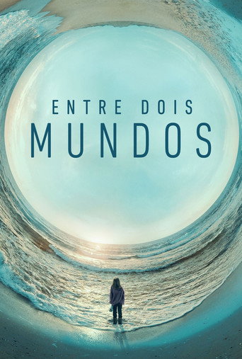 Poster de Entre Dois Mundos