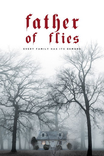 Assistir Father of Flies online dublado e legendado