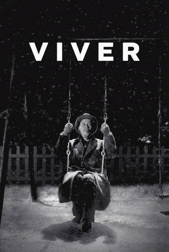 Assistir Viver online dublado e legendado