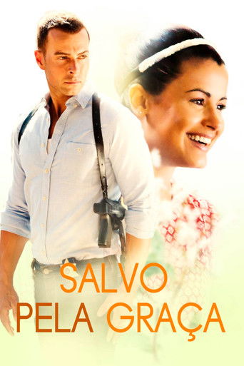 Assistir Salvo pela Graça online dublado e legendado