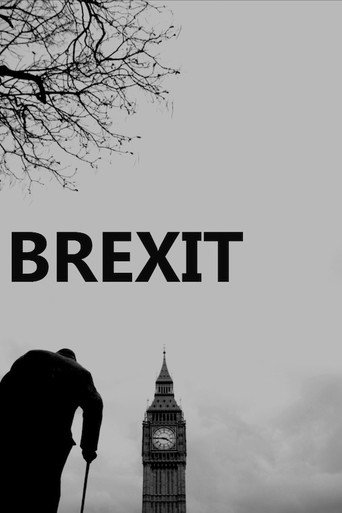 Assistir Brexit online dublado e legendado