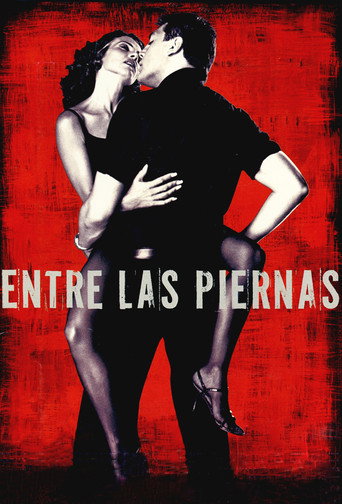Assistir Entre las piernas online dublado e legendado