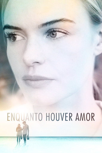Assistir Enquanto Houver Amor online dublado e legendado