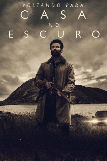Assistir Voltando para Casa no Escuro online dublado e legendado