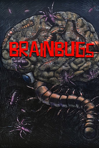 Assistir BRAINBUGS online dublado e legendado