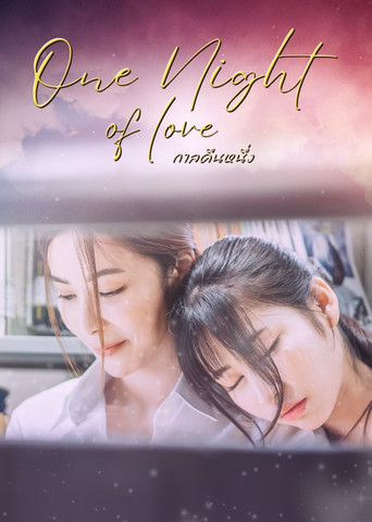 Assistir Uma Noite de Amor online dublado e legendado