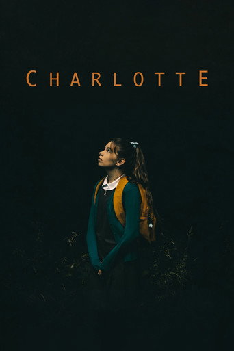 Assistir Charlotte online dublado e legendado