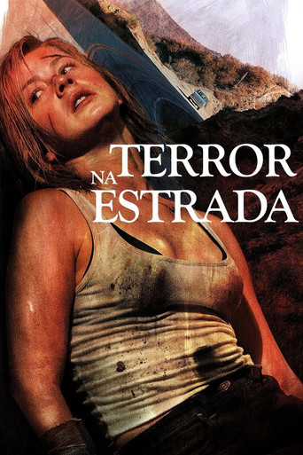 Assistir Terror na Estrada online dublado e legendado