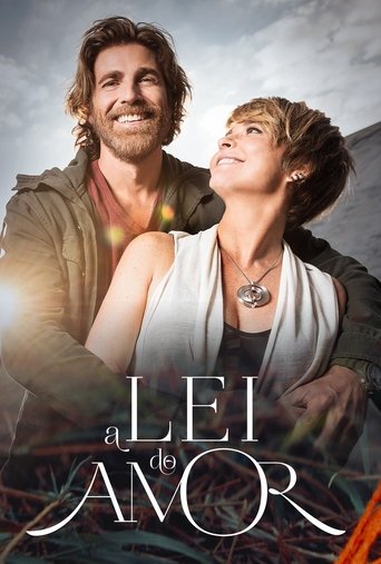 Assistir A Lei do Amor online dublado e legendado