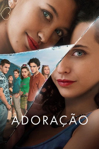 Assistir Adoração online dublado e legendado