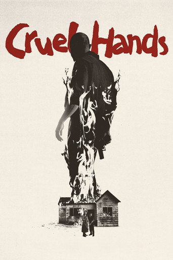Assistir Cruel Hands online dublado e legendado