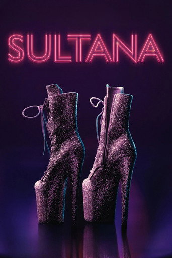 Assistir Sultana online dublado e legendado