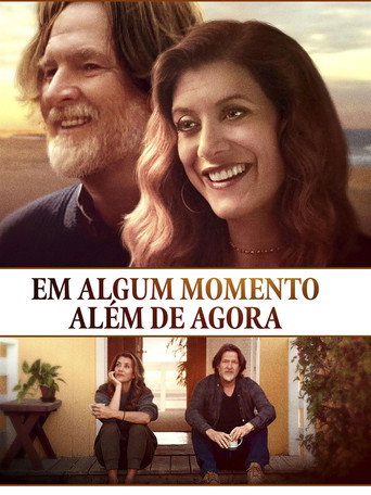 Assistir Em Algum Momento Além de Agora online dublado e legendado