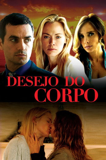 Assistir Desejo do Corpo online dublado e legendado