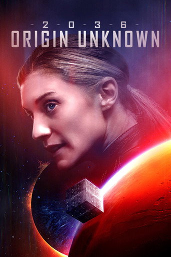 Assistir 2036 Origem Desconhecida online dublado e legendado