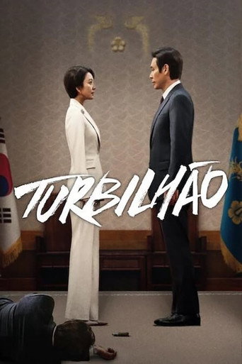 Assistir Turbilhão online dublado e legendado