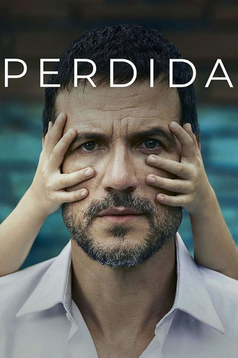 Assistir Perdida online dublado e legendado