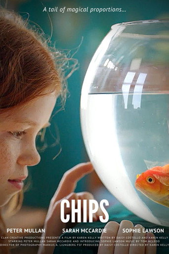 Assistir Chips online dublado e legendado
