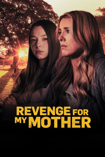 Assistir Em Nome da Minha Mãe online dublado e legendado