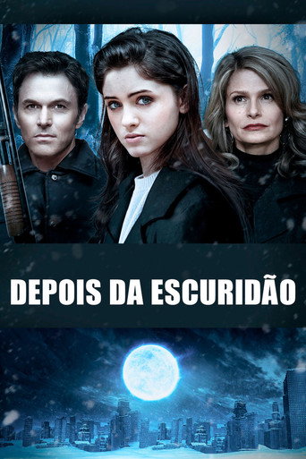 Assistir Depois da Escuridão online dublado e legendado