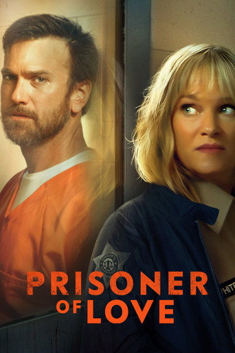 Assistir Prisoner of Love online dublado e legendado