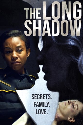 Assistir The Long Shadow online dublado e legendado