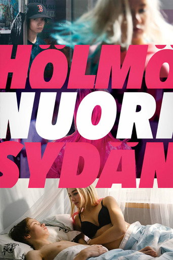 Assistir Hölmö nuori sydän online dublado e legendado