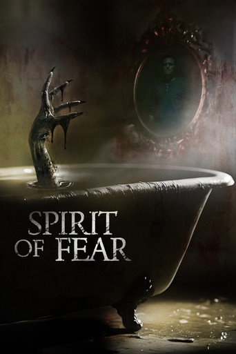 Assistir Spirit of Fear online dublado e legendado