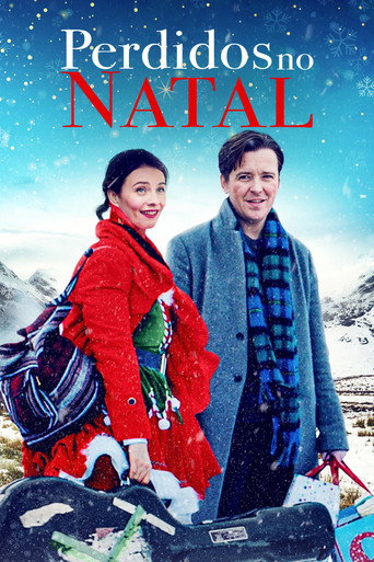 Assistir Perdidos no Natal online dublado e legendado