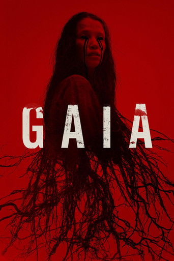 Assistir Gaia online dublado e legendado