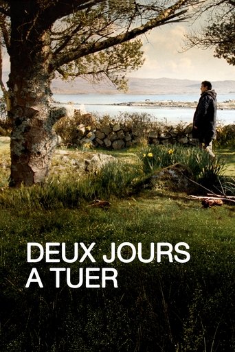 Assistir Deux Jours à tuer online dublado e legendado