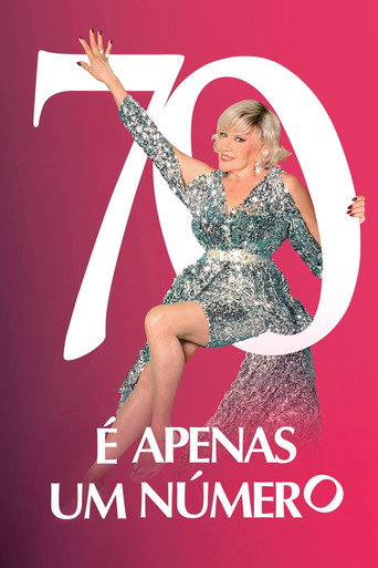 Assistir 70 é Apenas um Número online dublado e legendado