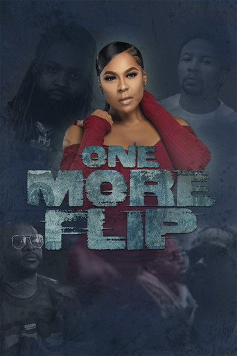 Assistir One More Flip online dublado e legendado