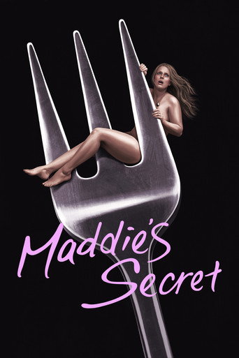 Assistir O Segredo de Maddie online dublado e legendado