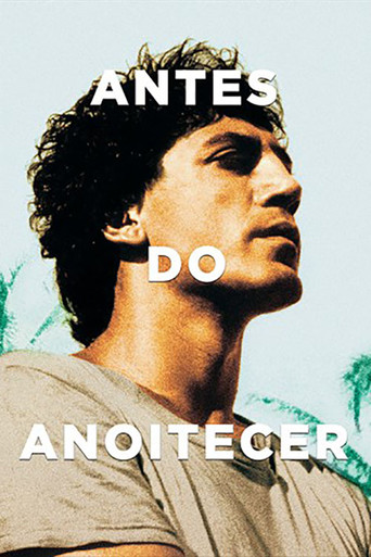 Assistir Antes do Anoitecer online dublado e legendado