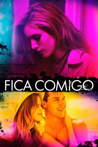 Assistir Fica Comigo online dublado e legendado