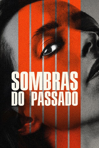 Assistir Sombras do Passado online dublado e legendado