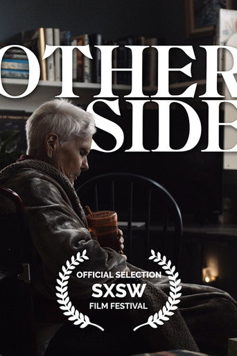 Assistir Other Side online dublado e legendado