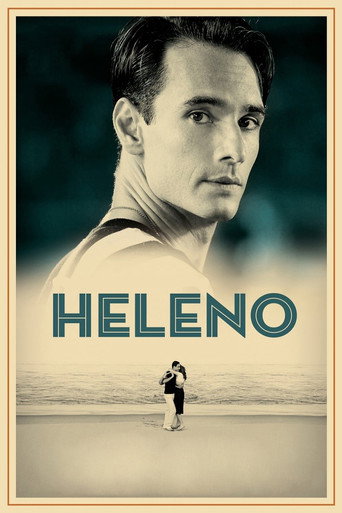 Assistir Heleno online dublado e legendado