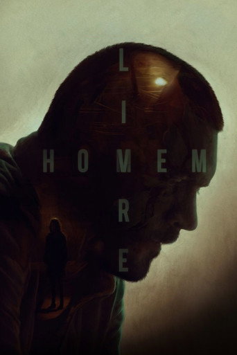 Assistir Homem Livre online dublado e legendado