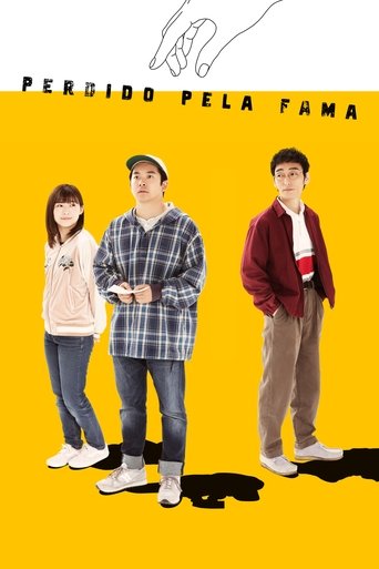 Assistir Perdido pela Fama online dublado e legendado