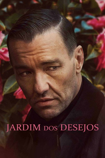Assistir Jardim dos Desejos online dublado e legendado