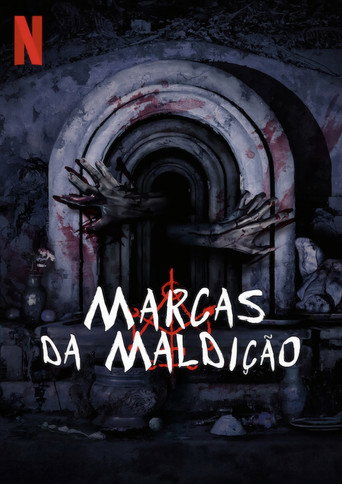 Assistir Marcas da Maldição online dublado e legendado