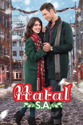 Assistir Natal S.A. online dublado e legendado